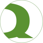 Quiptec symbol