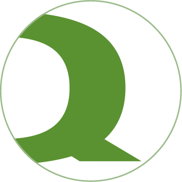 Quiptec symbol
